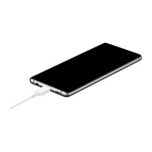 Samsung EP-TA800 Samsung EP-TA800
