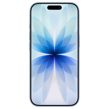 Apple iPhone 17