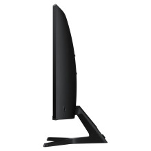 „Samsung S39GD“ kompiuterio monitorius
