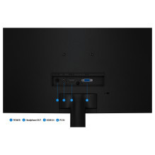 „Samsung S39GD“ kompiuterio monitorius