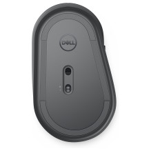 DELL MS5320W pelė DELL MS5320W pelė