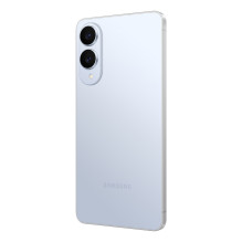Samsung Galaxy S25 Edge