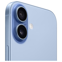 Apple iPhone 17