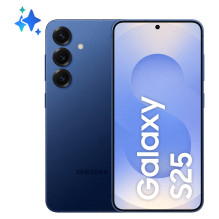 Samsung Galaxy S25