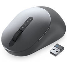 DELL MS5320W mouse DELL MS5320W mouse