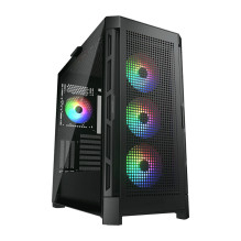 COUGAR CGR-5AD1B-RGB