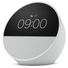 „Amazon Echo Spot“