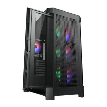COUGAR CGR-5AD1B-RGB