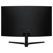 „Samsung S39GD“ kompiuterio monitorius
