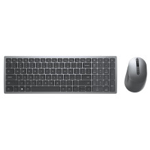DELL KM7120W keyboard DELL KM7120W keyboard
