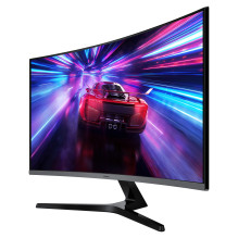 Samsung S39GD computer monitor Samsung S39GD computer monitor