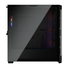 POUGAR CGR-5AD1B-RGB