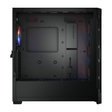 COUGAR CGR-5AD1B-RGB