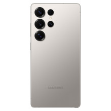 „Samsung Galaxy S25 Ultra“