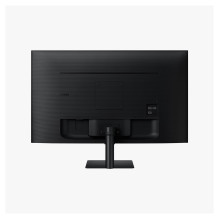 „Samsung M7 M70F“ kompiuterio monitorius