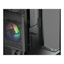 COUGAR CGR-5AD1B-RGB