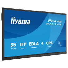 „iiyama TE6512MIS-B4AG“ informacinis ekranas
