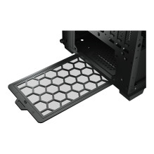 POUGAR CGR-5AD1B-RGB