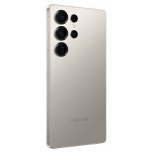 „Samsung Galaxy S25 Ultra“