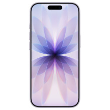 Apple iPhone 17