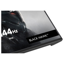 iiyama G-MASTER GB2441HSU-B1 computer monitor