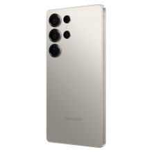 „Samsung Galaxy S25 Ultra“