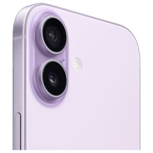Apple iPhone 17