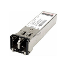 Cisco SFP-10G-SR-S network...