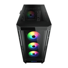 COUGAR CGR-5AD1B-RGB