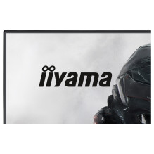 „iiyama G-MASTER GB2441HSU-B1“ kompiuterio monitorius