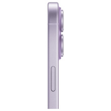 Apple iPhone 17