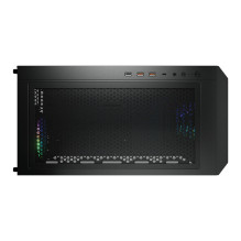POUGAR CGR-5AD1B-RGB