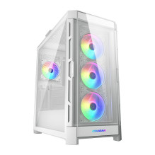POUGAR CGR-5AD1W-RGB