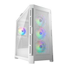 COUGAR CGR-5AD1W-RGB