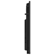 „iiyama TE6512MIS-B4AG“ informacinis ekranas