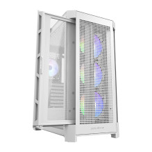 POUGAR CGR-5AD1W-RGB