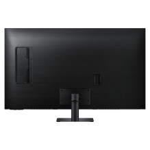„Samsung M7 M70F“ kompiuterio monitorius
