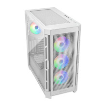 POUGAR CGR-5AD1W-RGB