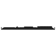 „iiyama TE6512MIS-B4AG“ informacinis ekranas