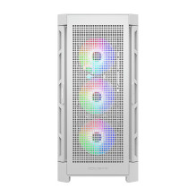 POUGAR CGR-5AD1W-RGB