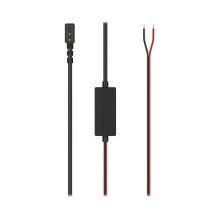 Garmin 010-10962-10 holder