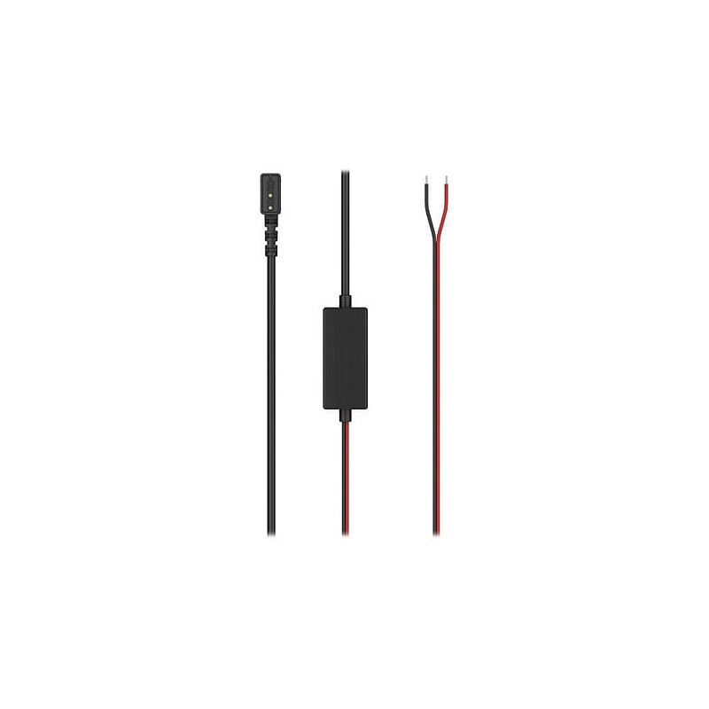 Garmin 010-10962-10 holder