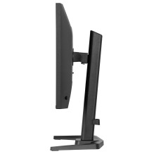 iiyama G-MASTER GB2441HSU-B1 computer monitor