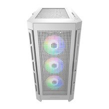 COUGAR CGR-5AD1W-RGB