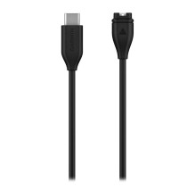 „Garmin“ 010-13278-00...