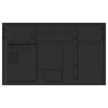iiyama TE6512MIS-B4AG Signage Display