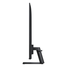 „Samsung M7 M70F“ kompiuterio monitorius