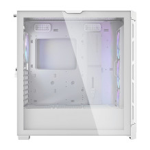 COUGAR CGR-5AD1W-RGB
