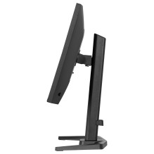 iiyama G-MASTER GB2441HSU-B1 computer monitor