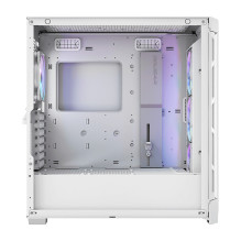 COUGAR CGR-5AD1W-RGB